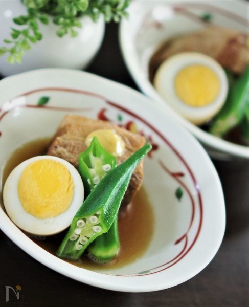 ストウブ オーブン料理」人気すぎる料理レシピセレクト - SnapDish Food Camera