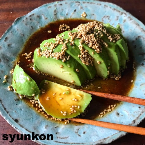 Twitterで5万いいね! 炊飯器で簡単!山本ゆりさん考案の「とろとろ