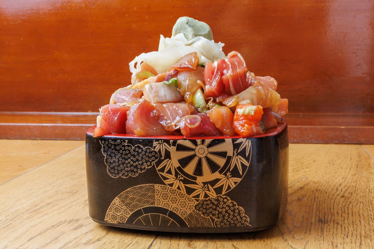 令和の価格高騰に逆行した、良心的すぎるお弁当、寿司・海鮮丼のお店弁当おおたに 三原市須波– MJ みはら情報局 広島県三原 市の街ネタ満載地域情報サイト