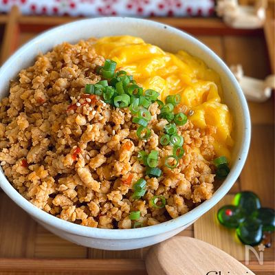 １歳半～２歳 幼児食ランチ、どんなの作ってる？うちのレパートリー全部見せます！ママベビねっと