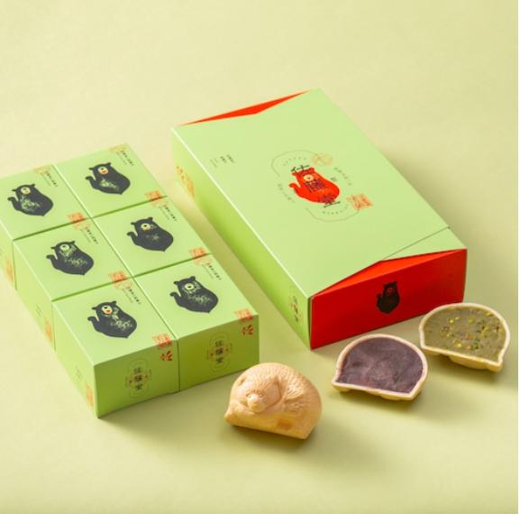 旭川のお土産人気おすすめ11選！定番品・日持ちするもの・ばらまき用個包装タイプもマイナビおすすめナビ