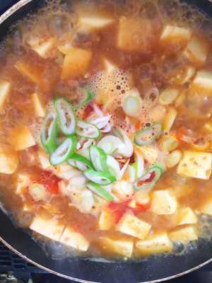 マーボー豆腐 ～割烹がえしを使って～2人分味の兵四郎 ひょうしろう 公式通販サイト