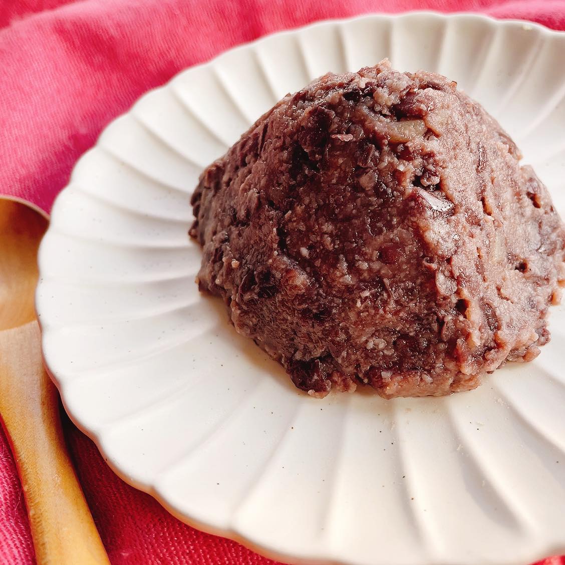 楽天市場 『発酵あんこ お徳用セット』麹 米糀 米麹 米こうじ ゆで小豆 小豆の水煮 あずき 餡 手作り 発酵 贈り物 食べ物 ギフト 食品お取り寄せ グルメ おくりもの 樽の味 かもしこ : 自然の食材と発酵で健幸に 樽の味