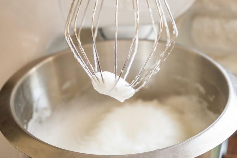 お菓子作り 泡立て器 おすすめの通販通販のベルメゾンネット