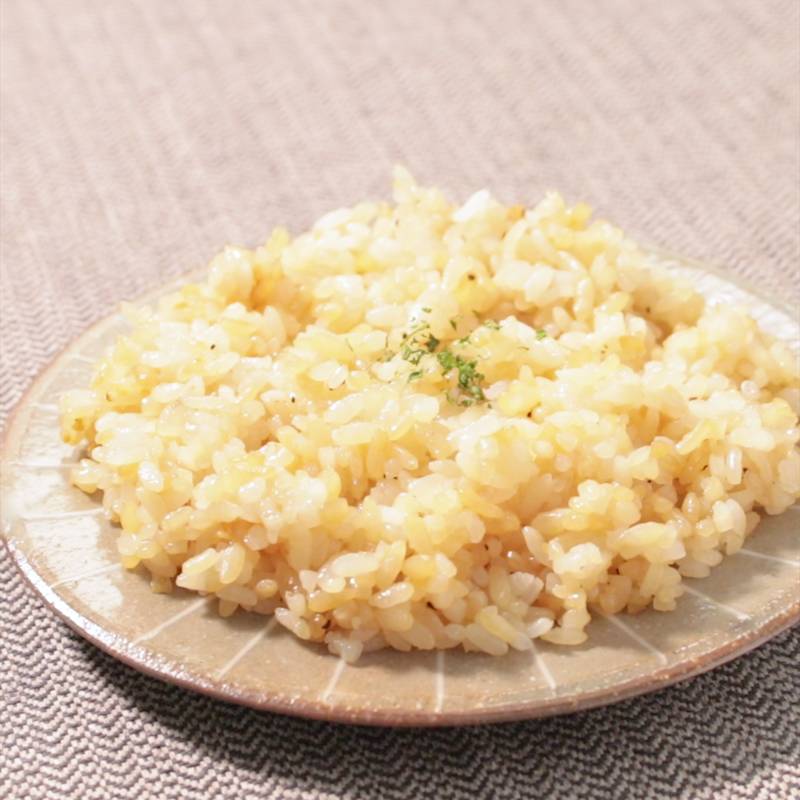 基本からアレンジまで!思わずつくりたくなる「アンチョビご飯」のレシピ集クックパッド