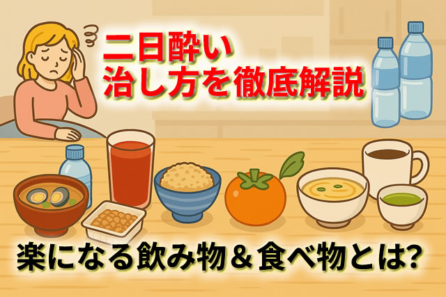 二日酔い防止に。忘年会シーズンに食べたい「焼きおにぎりスープごはん」のお手軽レシピ