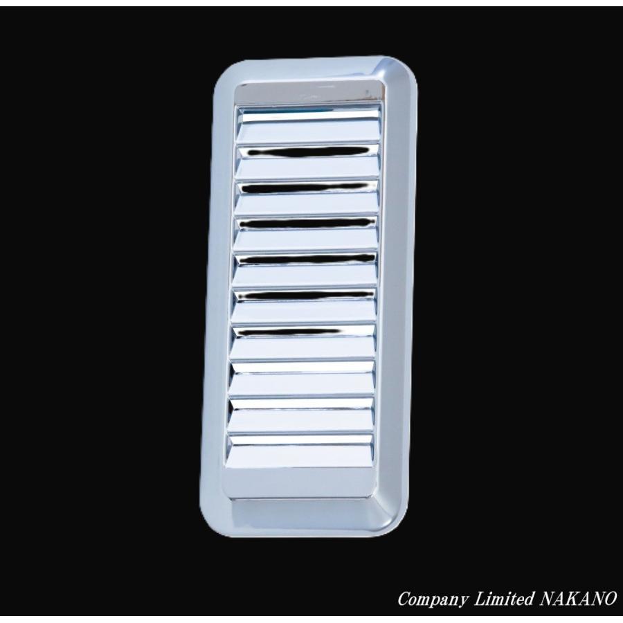 デジタル刺しゅうミシン 刺しゅうPROを使ってオリジナルTシャツを作る - ファブテラスいわて