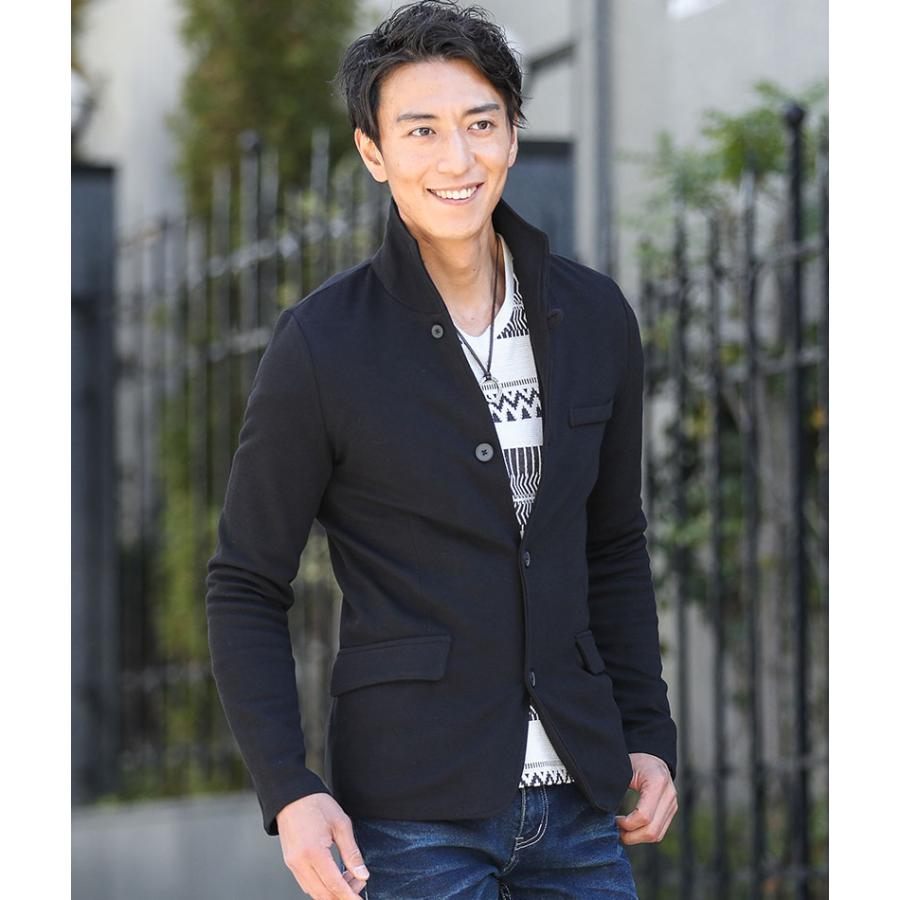 楽天市場 イケオジ シャツ メンズ ちょい悪 オヤジ ミスタ—ジョージ ダンディ 40代 50代 60代 ファッション おしゃれ ブランド 衿ワイヤー長袖シャツ VIOLA ヴィオラ ITALIA MILANO イタリア ミラノ ラインストーン 大人 きれいめ ストレッチ 伸縮性 男 服 春 :Mr