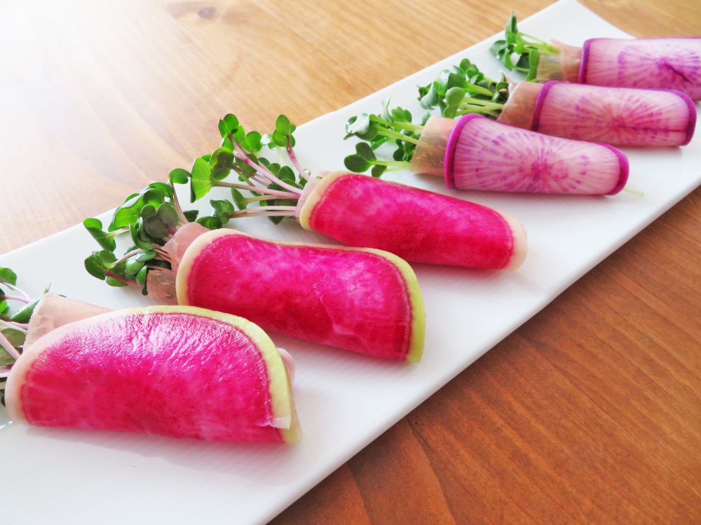 東京多摩青果株式会社