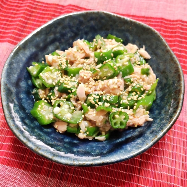 和食の副菜」30選ホッとする味レシピサイトNadia