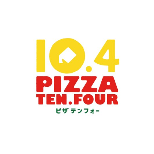 宅配ピザの満足度調査、第1位に輝いたのは「ドミノ・ピザ」CSNews顧客満足度・CSランキング総合ニュースサイト