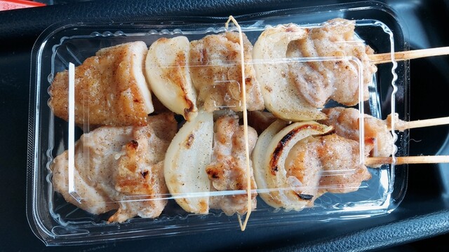 道の駅 三笠」に行ってきた!なまらうまい!北海道グルメブログ