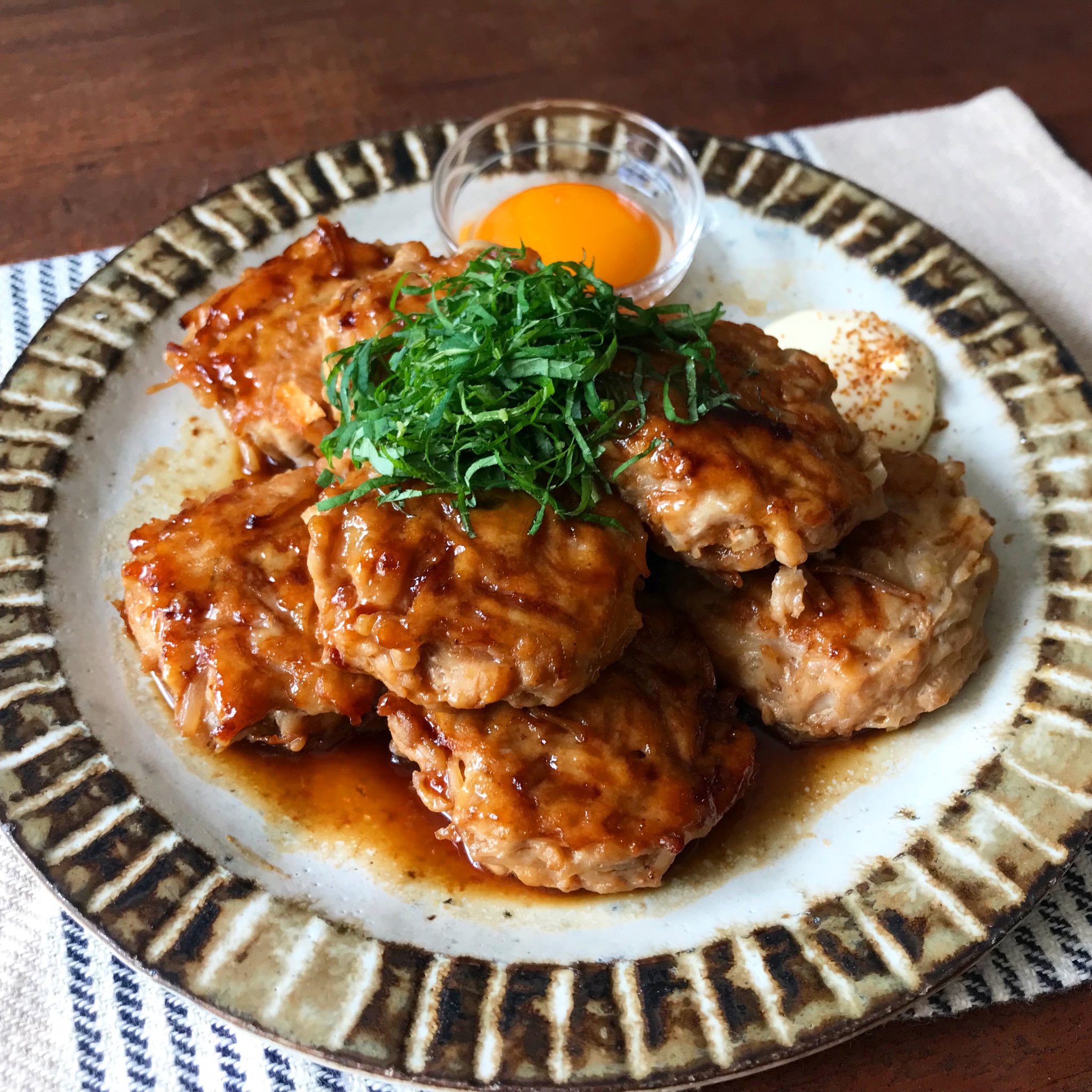 山本ゆり syunkon レンジは600Won X: 