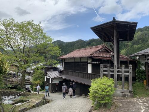 湯多利の里 伊那華（長野 昼神温泉） 施設詳細 【近畿日本ツーリスト】