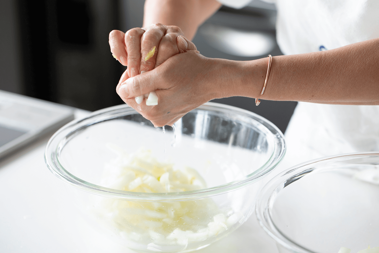 浅漬けの素と白だしで簡単♡だし香る浅漬け by Hawaiiiiiiクックパッド簡単おいしいみんなのレシピが392万品