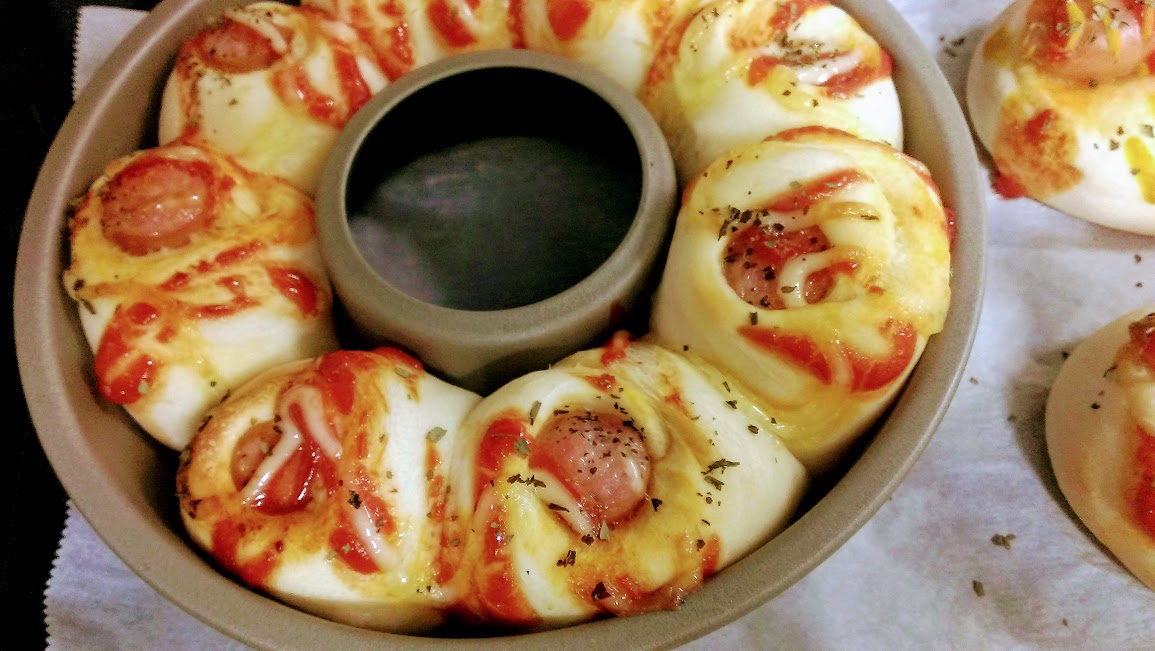 レコルト ホームベーカリー 選べる2大特典 全自動ホームベーカリー 1斤 パン焼き機 食パン レシピブック付 餅つき ミックス粉 米粉 柔らかいピザ生地 惣菜パン 人気 グルテンフリー パン焼き器 手作り パンrecolte コンパクトベーカリー RBK-1の通販はau PAY