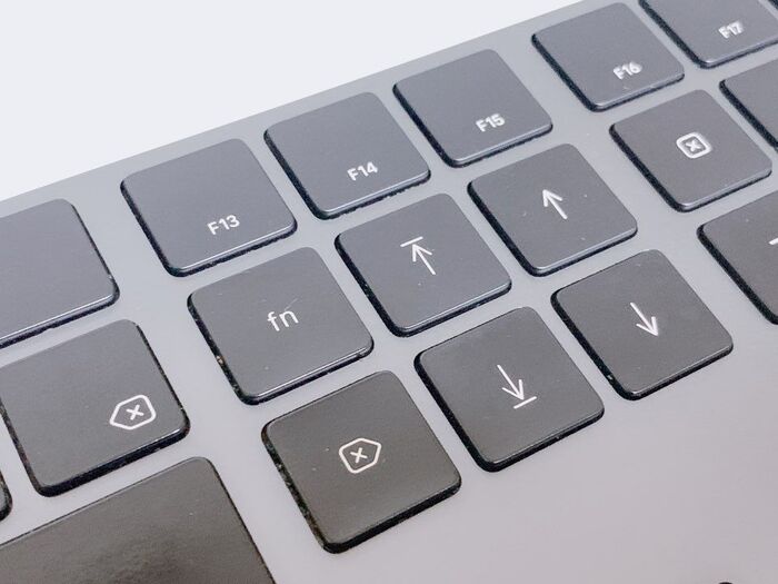 ダイソーで凄いの売ってた！スペアの交換不要♡洗って繰り返し使えるお掃除グッズmichill byGMO ミチル