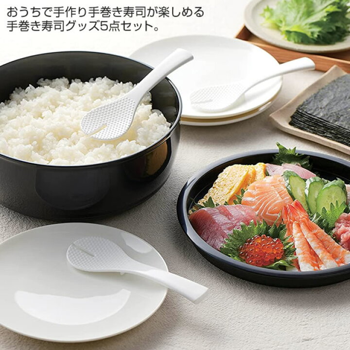 お祝いやパーティにぴったり♪ お花の飾り巻き寿司レシピ＆アレンジ8選