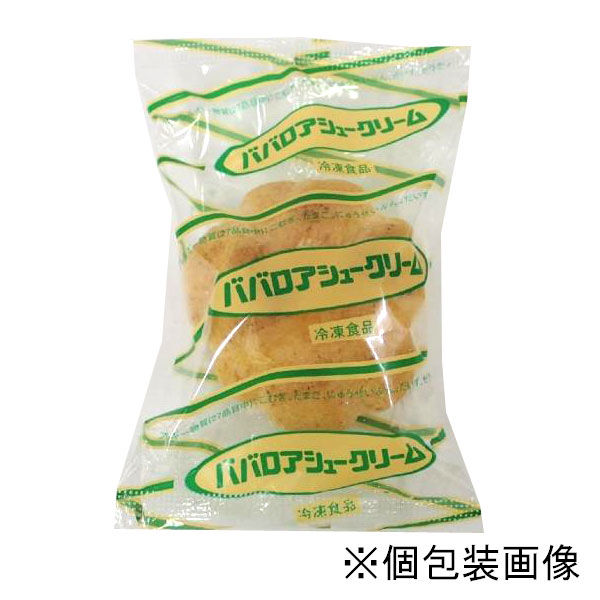 業務スーパーの「チョコババロア」は1kg入で濃厚！美味しいアレンジレシピと口コミイチオシichioshi