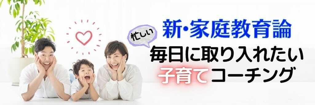 今日は何の日？】たまや・かぎやの意味って？今年は自宅で贅沢花火大会！ - Wow!