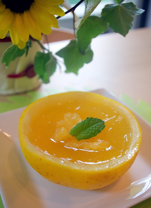 失敗しない簡単キャラ弁レシピ 第21回 子どもが喜ぶお弁当の簡単デザートレシピ3選! 果物以外のデザートにもおすすめ! - ライブドアニュース