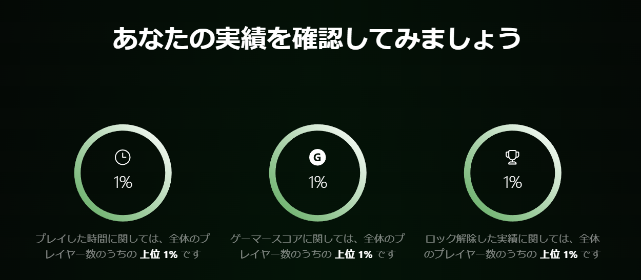 タコ - な・い・し・ょのエンペラーマジック -