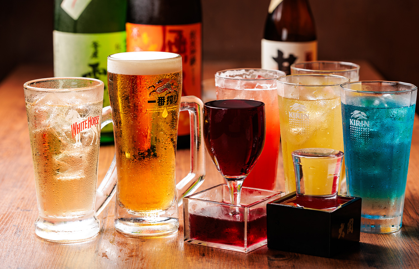 飲食店のためのドリンクの教科書 カスタマイズ・バイブル 客層や季節に合わせて作るソフトドリンクの技術と理論コツがわかる本!片倉 康博,田中 美奈子, 藤岡 響 本通販Amazon