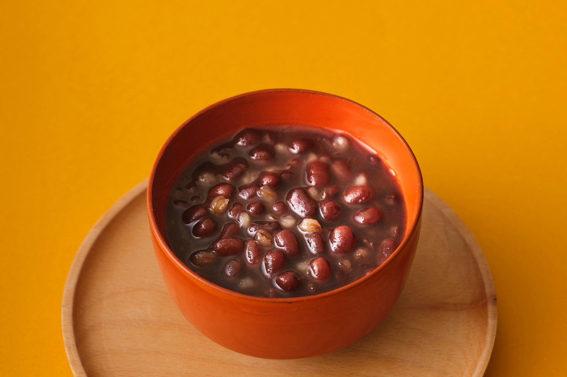 福岡・かき氷2023 ふわふわ・フルーツ・白くま・インスタ映え！この夏絶対食べたい「福岡かき氷セレクション」フクリパ