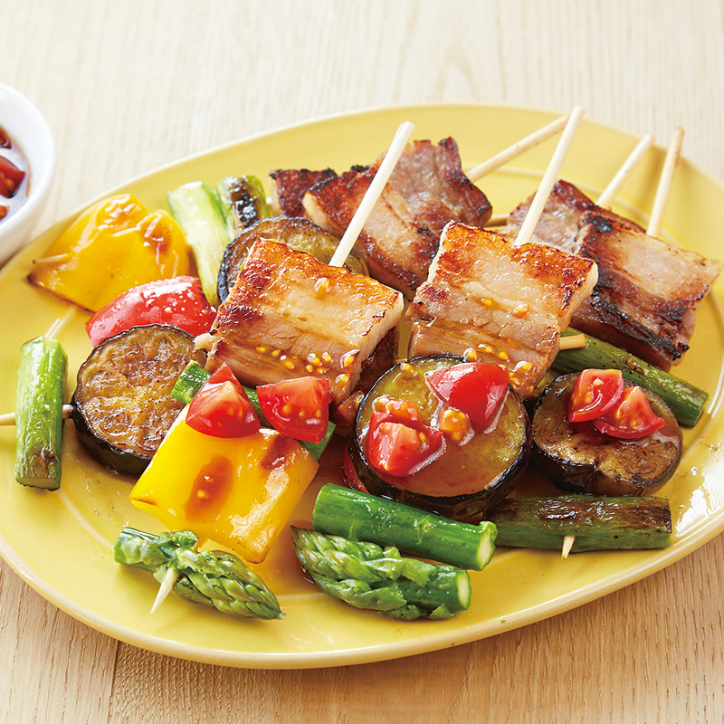 ブロックベーコンのオリーブオイル炒め by クックHORU8I☆クックパッド簡単おいしいみんなのレシピが392万品