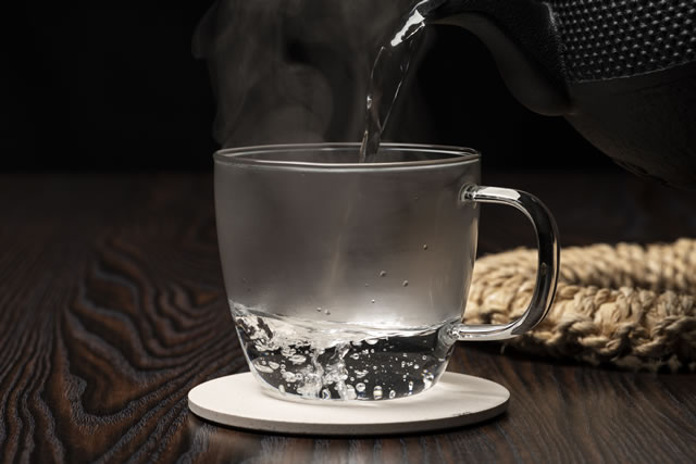 早ゆで3分パスタ」レンジでチンして茹でるはNG 大失敗する時短料理の組み合わせ - みきとあそぼう