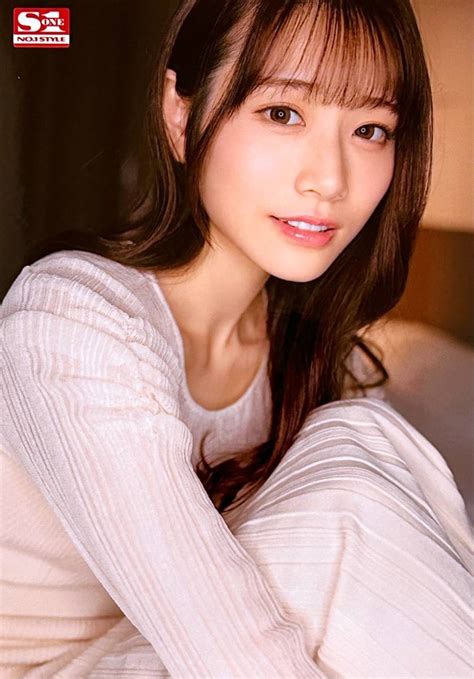 恵 沙也香 | 新日本AV女優名鑑