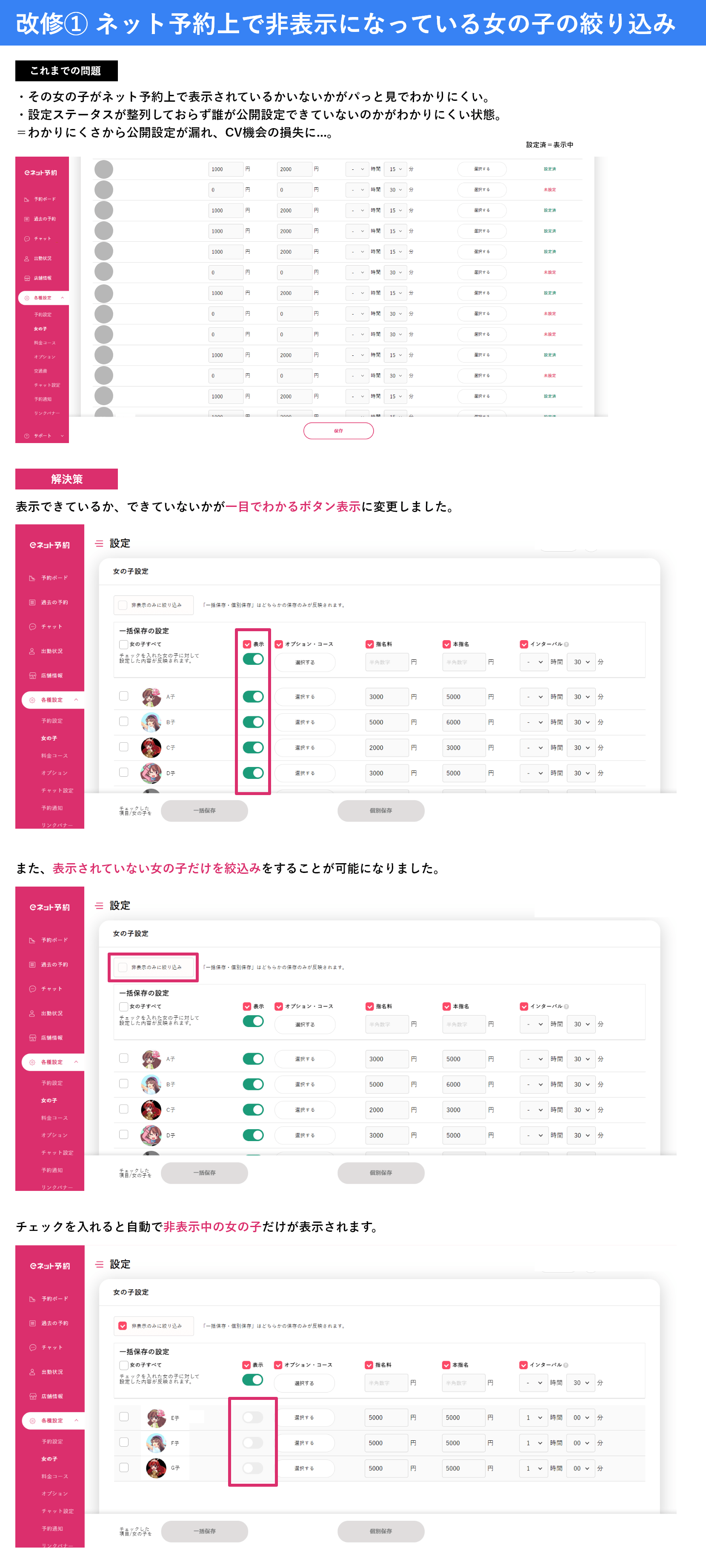 ☆前日予約☆／ハイカロリー(大塚・巣鴨・駒込/ピンサロ)｜【みんなの激安風俗(みんげき)】