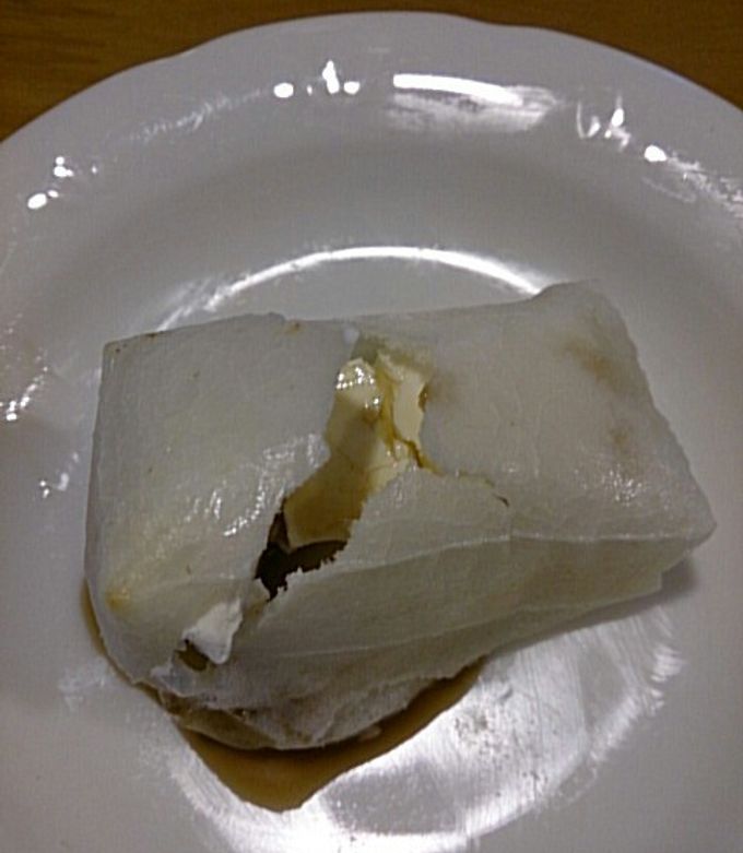 もうこれなしでは物足りない!! お餅×クリームチーズのアレンジレシピ3選!AppBank