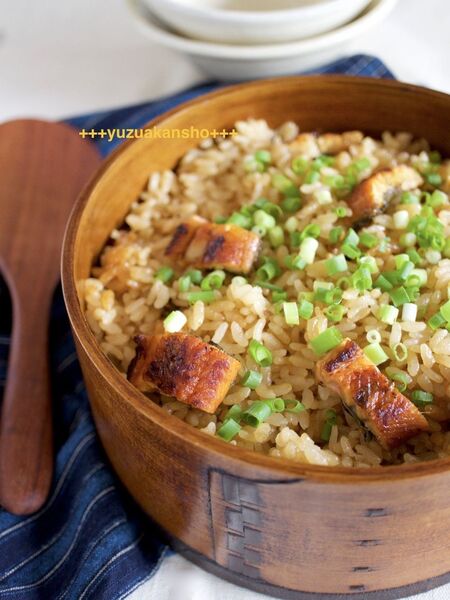 肉じゃが の日の献立どうする？相性抜群おかず30選レシピサイトNadia