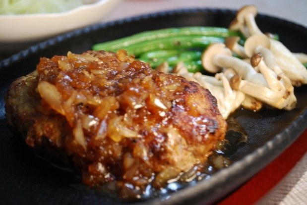 らっきょうの塩漬け・下処理と下漬け –Organic Recipeオーガニックレシピ