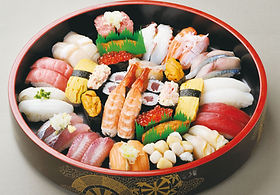 じんべえ太郎テイクアウトメニュー 居酒屋株式会社かんなん丸「じんべえ太郎」