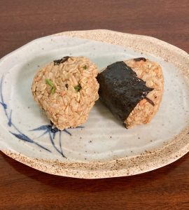 オートミールが体に悪いって本当？食べるときのコツも紹介 -Food for Well-being -かわしま屋のWebメディア