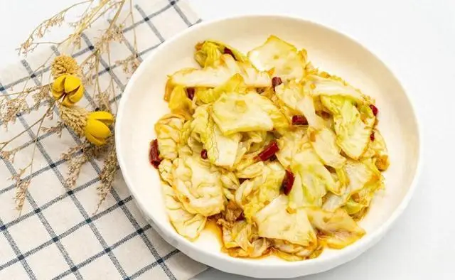 丸美屋 中華おこわ もち米ごはん付き 197g 丸美屋食品工業 の口コミ・レビュー・評判、評価点数ものログ