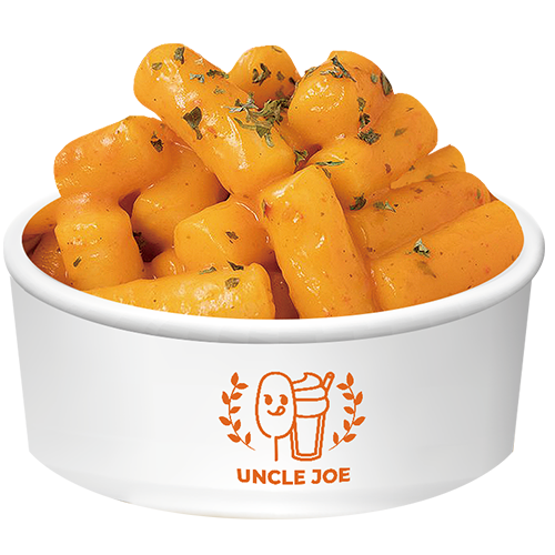 元祖チョンハルモニ キルムトッポッキ市庁・光化門 ソウル のグルメ・レストラン韓国旅行「コネスト」