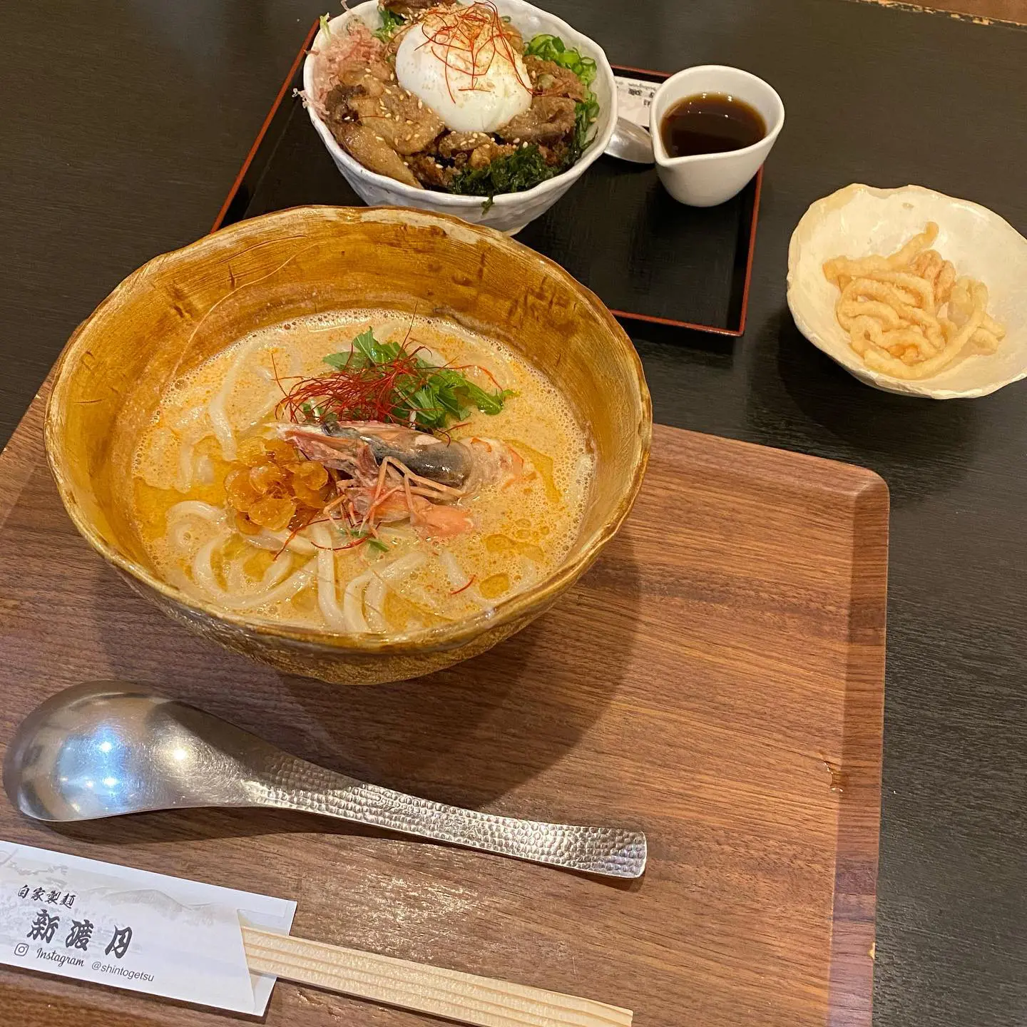 嵐山 ランチありの和食の予約・クーポンホットペッパーグルメ