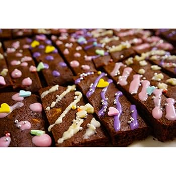 チョコペン カラー チョコペン 5色チョコペン 速乾タイプ 10g× 5本セット ブラック、グリーン、オレンジ、ピンク、パープル チョコレートペンペンチョコ お菓子材料 お菓子作り クッキー ケーキウルトラミックス