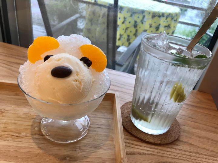 夏休みは家族みんなで「カルピス」涼み、しよう！ “「カルピス」でかき氷を作ろう！フォトコンテスト”開催カルピス株式会社のプレスリリース