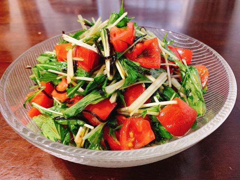 これがあれば完璧！「サムギョプサル」の最強付け合わせ26選 - macaroni