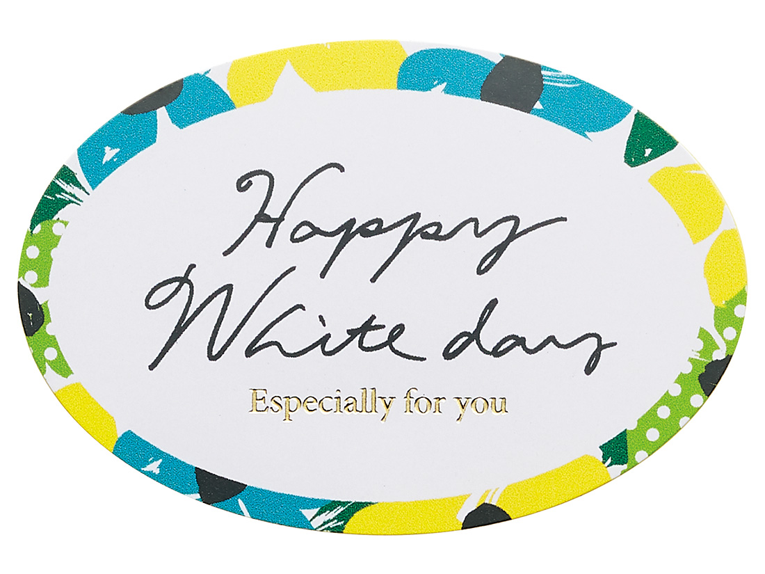 ギフト リボンシール 6色 合計216個入 ラッピング用 プレゼント 包装 記念品 イベント 贈り物 記念日 お誕生日 お祝い ホワイトデー お手軽貼るだけ 簡単 装飾 飾り付け 業務用 大容量 約72個入×3箱セット アレンジ 送料無料