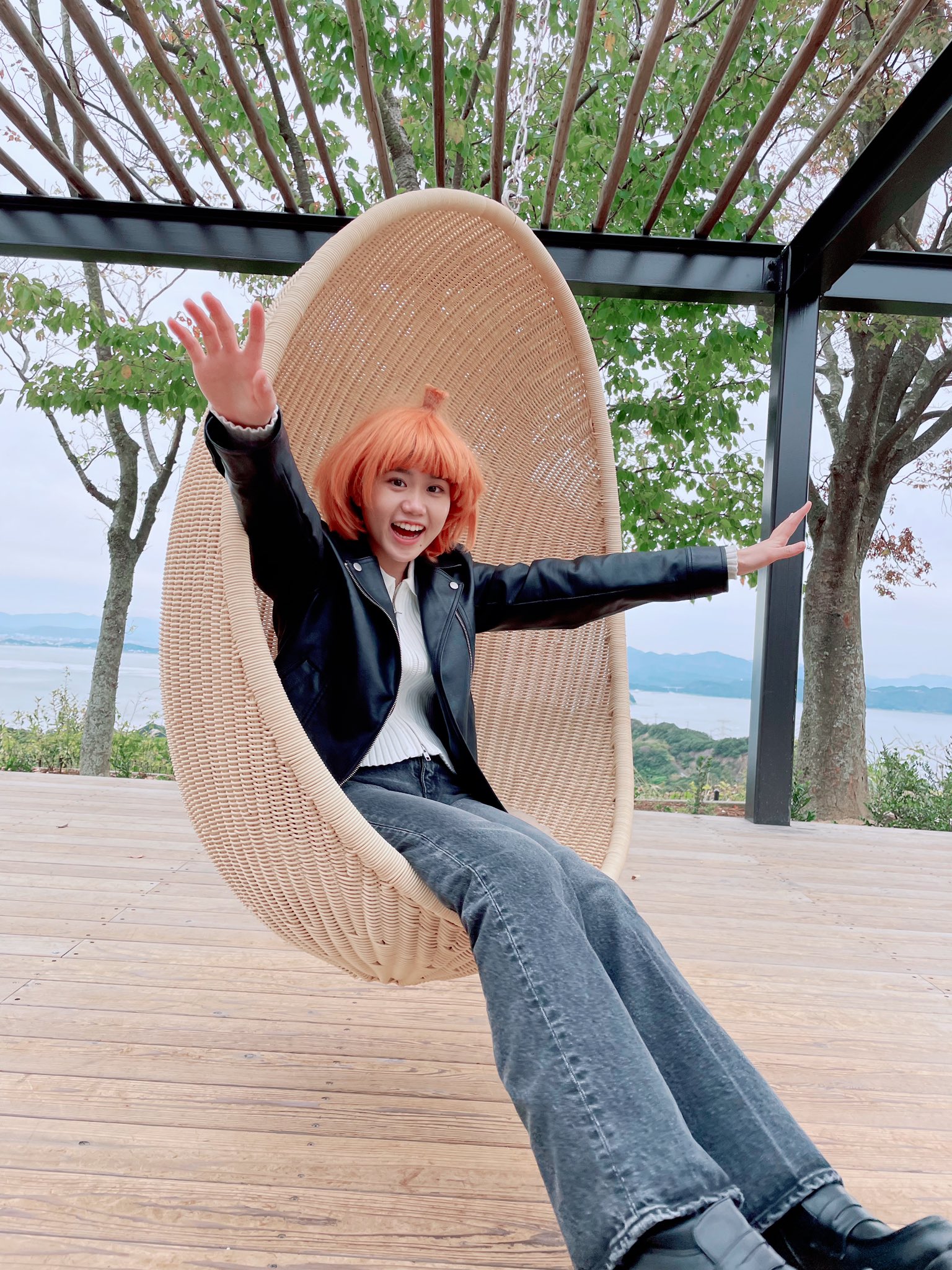 淡路島で「たまねぎキャッチャー」!何個とれる!?兵庫県「うずの丘 大鳴門橋記念館」 編集部ブログTABIZINE~人生に旅心を~