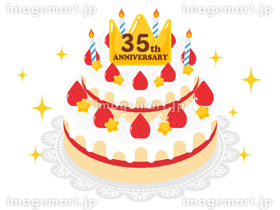 写真ケーキ ケーキ プリント 写真 誕生日ケーキ 送料無料 デコレーションケーキ バースデーケーキ ホールケーキ フォトケーキ 記念日 お祝い 3号: バースデーケーキ通販のサンタアンジェラ - 通販 - Yahoo!ショッピング