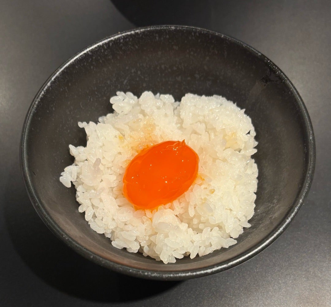 新店・麺屋米 秋葉区愛が詰まったラーメンを堪能せよ！新潟市秋葉区新津・めんやこめ