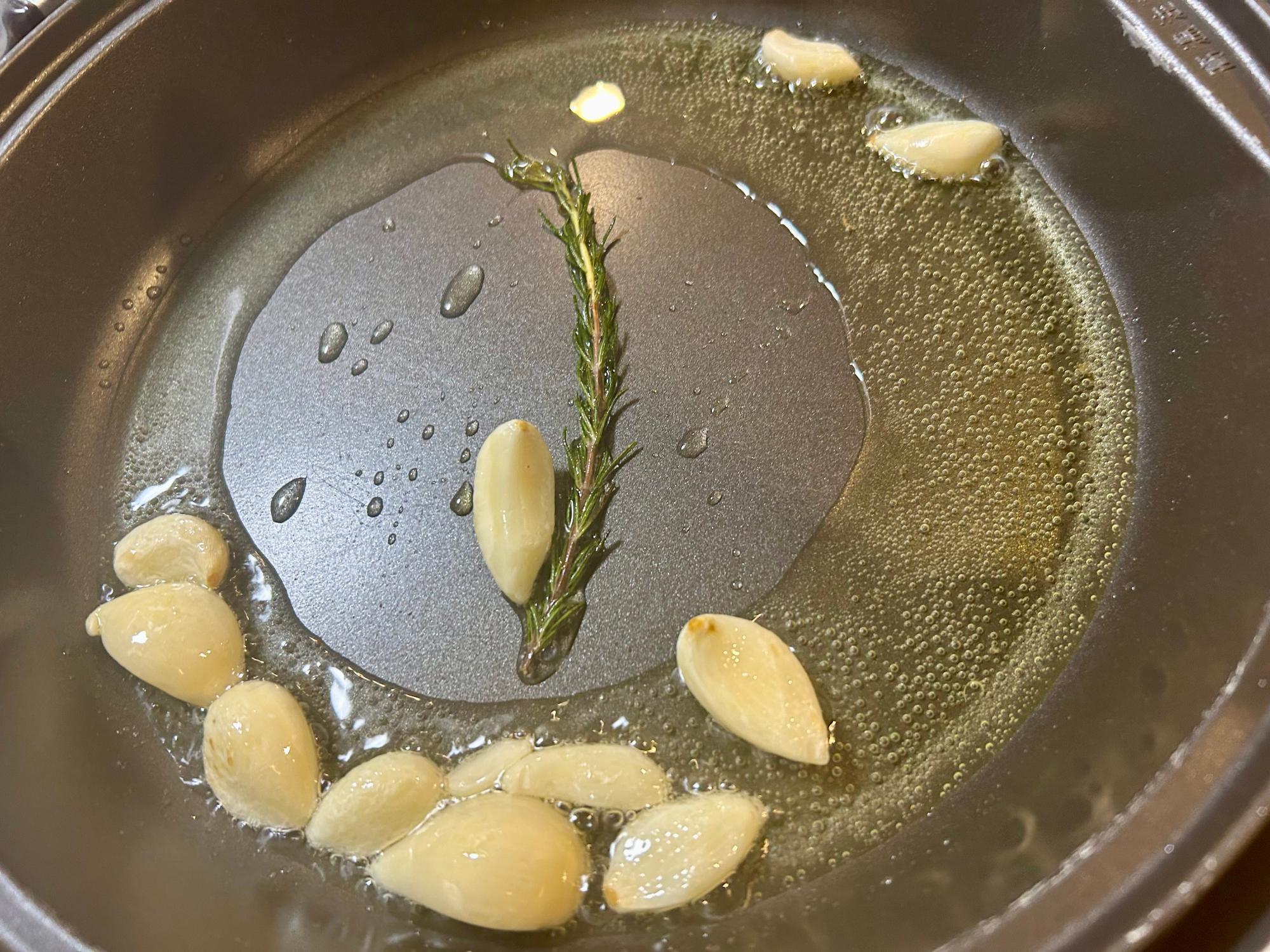 楽天市場コストコシーフードアヒージョ 冷凍便 : E-COST