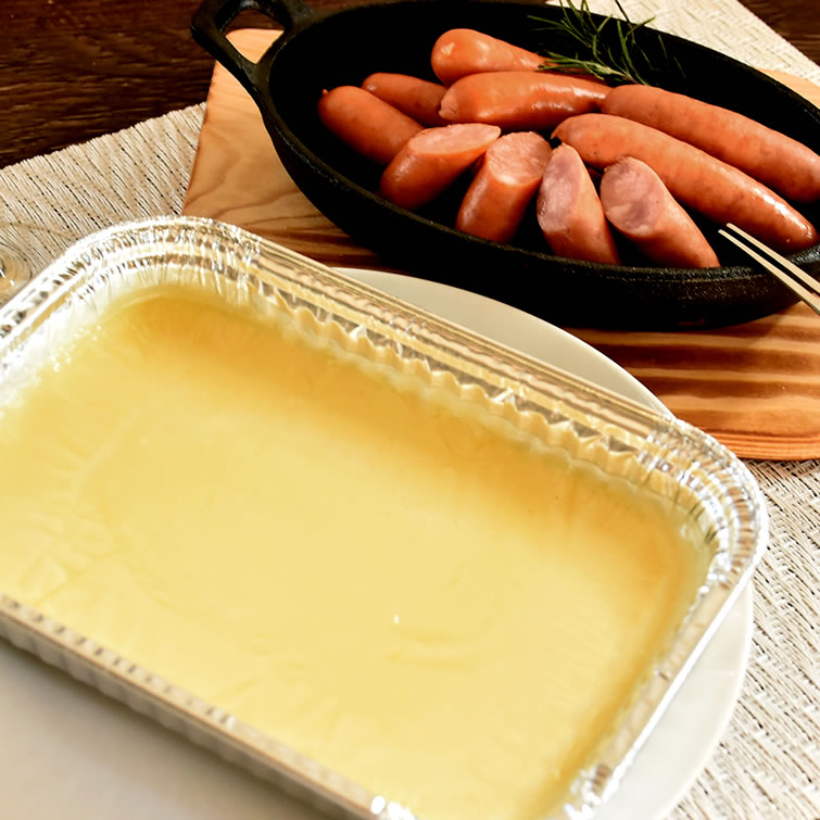 チーズフォンデュセット フォンデュポットキャスト鉄フォンデュチョコレートフォンデュチーズフォンデュ子締め子セットパーティーや家族 白ホットプレートでお手軽チーズフォンデュマックスバリュ東海 静岡、神奈川、山梨、愛知、三重、岐阜、滋賀の食品スーパ