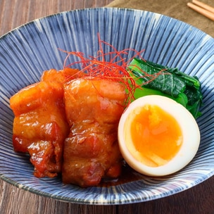 ツナのパテ レシピ・作り方 by 痩せてやる！！ - 楽天レシピ